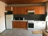 Apartamento Appartement Vue Superbe Ste Baume