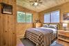 Cozy Florence Cabin, Proximity To Keyes Peak!