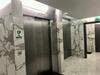 Apartamento Studettes Dans R�sidence De Grand Standing