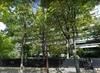 Apartamento Studettes Dans R�sidence De Grand Standing