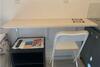 Apartamento Studettes Dans R�sidence De Grand Standing