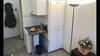 Apartamento Studettes Dans R�sidence De Grand Standing