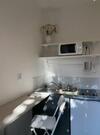 Apartamento Studettes Dans R�sidence De Grand Standing