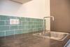 Apartamento Superbe Appartement Calme 85m�, � Deux Pas Du Centre