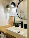 Apartamento Appartement Stockholm Hyper Centre