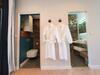 Apartamento Superbe Appartement Avec Jacuzzi Au Calme