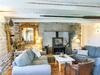 Holiday Home La Chaumi�re