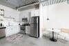Apartamento Flexhome Brewery District M3 - Fiservgymparking