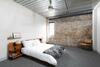 Apartamento Flexhome Brewery District M1 - Fiservgymparking