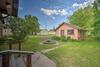 Sunny Superior Home - Swim, Hike, And Explore!