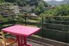 Vacances En C�vennes ! Maisonnette En Pierres