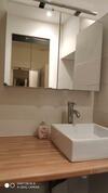Apartamento T2 Proche Des Ar�nes