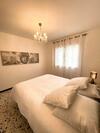 Apartamento Blanchefloralies