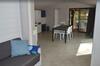 Chalet 62