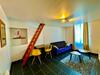Apartamento Grand Studio Avec Mezzanine