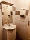 Apartamento Grand Studio Avec Mezzanine
