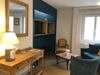 Apartamento Zenbreak La Bretonnerie