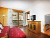Apartamento B304- Appartement 2 Pieces 4 Personnes