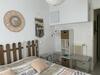 Apartamento Appartment Serruriers