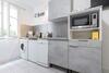 Apartamento Appartment Serruriers