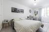 Apartamento Appartment Serruriers