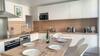 Apartamento La Bella Bourg Smb Ouistreham