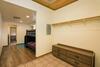 49617 Hwy 550 - Inn Full Listing