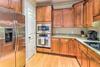 Evolve Scenic Lake Oconee Retreat, Steps To Lake