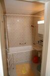 Apartamento Casa Gronda Laax