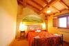 Agroturismo Country House La Lungavita