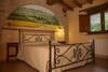 Agroturismo Country House La Lungavita