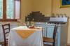 Agroturismo Country House La Lungavita
