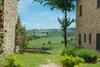 Agroturismo Country House La Lungavita