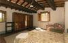 Fienile In Arezzo