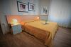 Hostal Albergo Villa Gradita