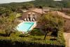 Agroturismo Agriturismo Ripaiani