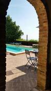 Agroturismo Agriturismo Ripaiani