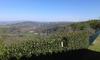 Agroturismo Agriturismo Ripaiani
