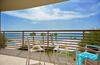 Hotel Capovaticano Resort Thalasso And Spa - Mgallery Collection