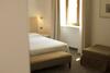 Hotel Albergo Accademia