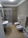 Hotel Albergo Accademia