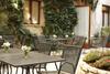 Hotel Albergo Accademia