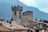 Hotel Albergo Accademia