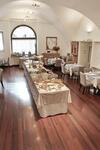 Hotel Albergo Accademia