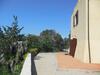 Agroturismo Agriturismo Le Sughere