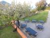 Agroturismo Agriturismo Le Sughere