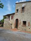 Agroturismo Agriturismo Il Solaio