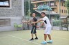 Aparthotel Albergo Residence Biancaneve