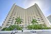Apartamento Beachfront Marco Island Condo With Pool Access!