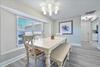 Buttonwd 813 - Buttonwood Home